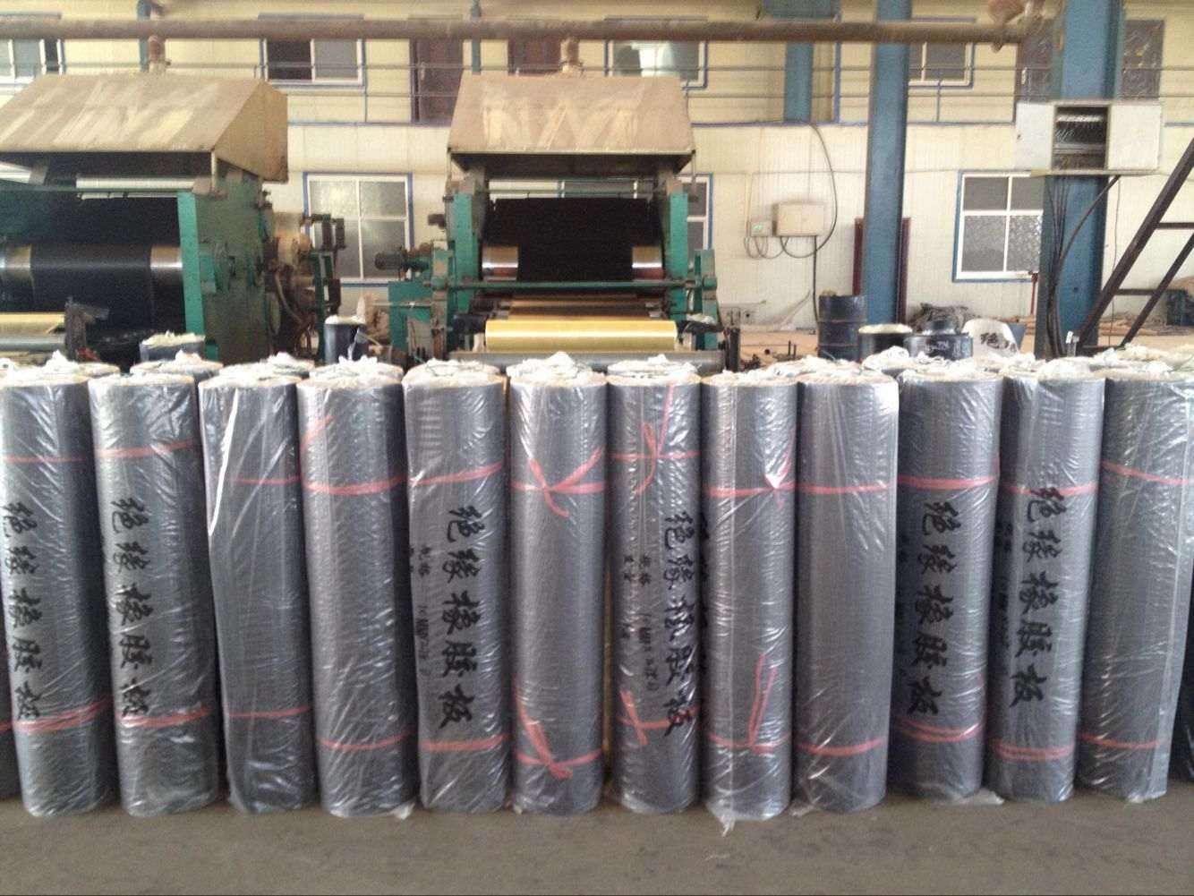 絕緣膠墊廠家 絕緣膠墊廠家