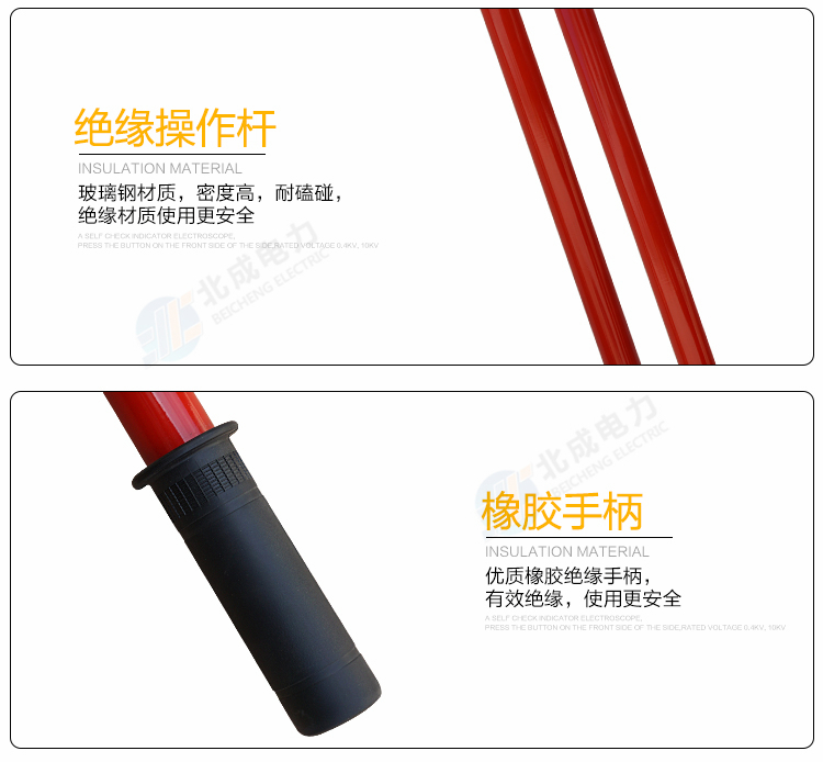 1586923916791395.jpg 1586923916791395.jpg