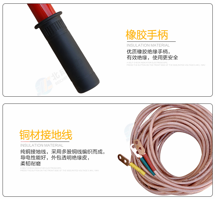 1586928535134315.jpg 1586928535134315.jpg